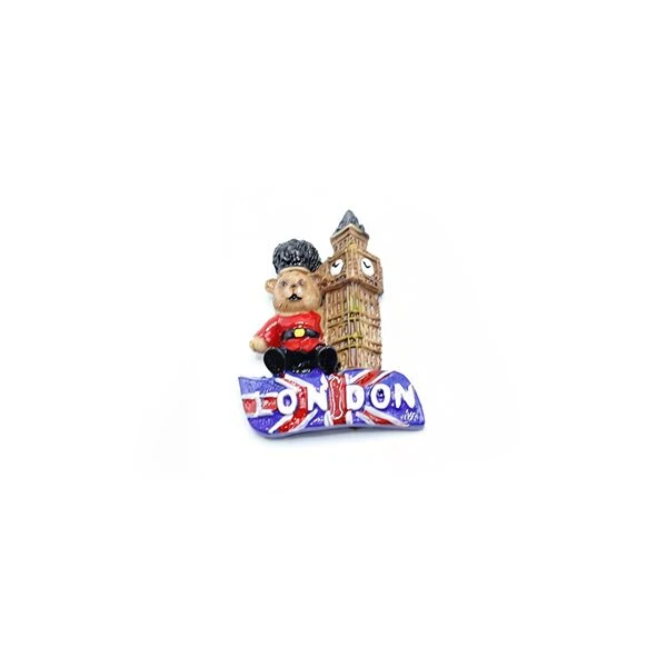 London Souvenir Fridge Magnets best